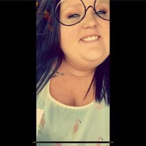 Meet your Posher, Brooklyn